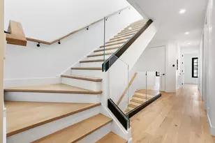 3456 N Claremont Ave, Chicago, IL 60657 - Photo 16