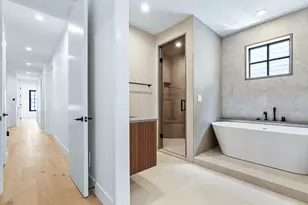 3456 N Claremont Ave, Chicago, IL 60657 - Photo 20