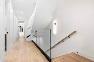 3456 N Claremont Ave, Chicago, IL 60657 - Photo 30