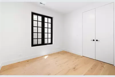 3456 N Claremont Avenue, Chicago, IL 60657 - Photo 28