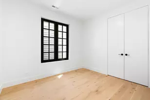 3456 N Claremont Ave, Chicago, IL 60657 - Photo 28