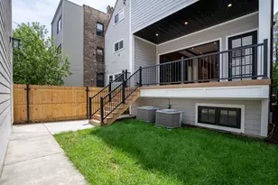 3456 N Claremont Ave, Chicago, IL 60657 - Photo 40