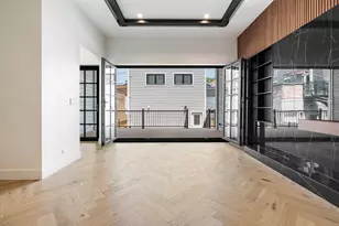 3456 N Claremont Ave, Chicago, IL 60657 - Photo 12