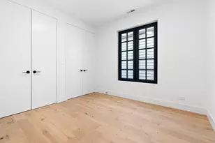 3456 N Claremont Ave, Chicago, IL 60657 - Photo 26