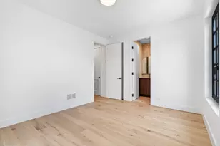 3456 N Claremont Ave, Chicago, IL 60657 - Photo 24