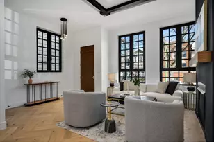 3456 N Claremont Ave, Chicago, IL 60657 - Photo 4