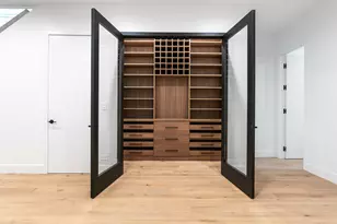 3456 N Claremont Ave, Chicago, IL 60657 - Photo 32