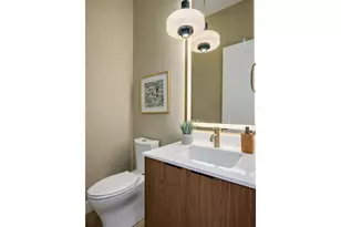 3456 N Claremont Ave, Chicago, IL 60657 - Photo 6