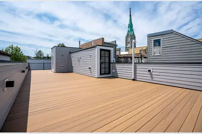 3456 N Claremont Avenue, Chicago, IL 60657 - Photo 44