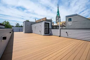 3456 N Claremont Ave, Chicago, IL 60657 - Photo 44