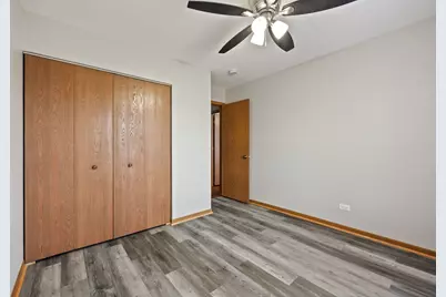 35 Terry Drive #D, Roselle, IL 60172 - Photo 18