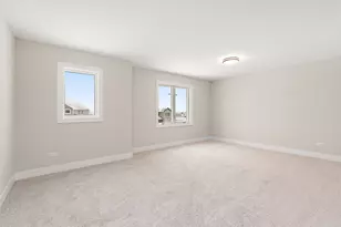 8017 Stanley Trail, Frankfort, IL 60423 - Photo 28