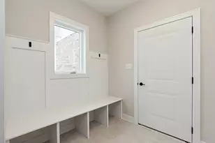 8017 Stanley Trail, Frankfort, IL 60423 - Photo 24