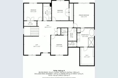 8017 Stanley Trail, Frankfort, IL 60423 - Photo 48