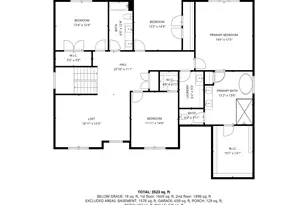 8017 Stanley Trail, Frankfort, IL 60423 - Photo 48