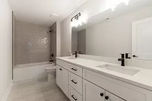 8017 Stanley Trail, Frankfort, IL 60423 - Photo 44