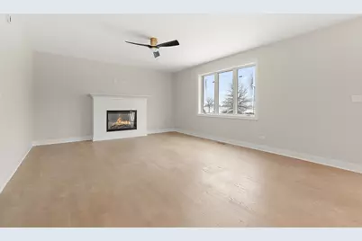 8017 Stanley Trail, Frankfort, IL 60423 - Photo 10