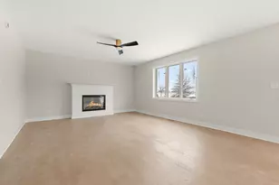 8017 Stanley Trail, Frankfort, IL 60423 - Photo 10