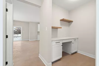 8017 Stanley Trail, Frankfort, IL 60423 - Photo 22
