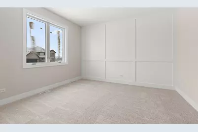 8017 Stanley Trail, Frankfort, IL 60423 - Photo 4