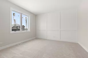 8017 Stanley Trail, Frankfort, IL 60423 - Photo 4