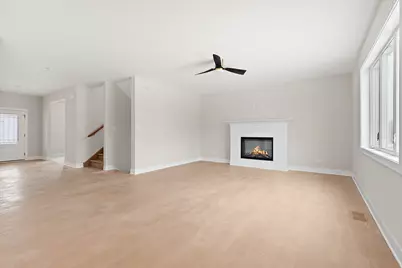 8017 Stanley Trail, Frankfort, IL 60423 - Photo 12
