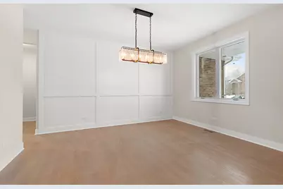 8017 Stanley Trail, Frankfort, IL 60423 - Photo 6