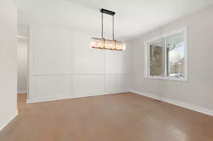 8017 Stanley Trail, Frankfort, IL 60423 - Photo 6