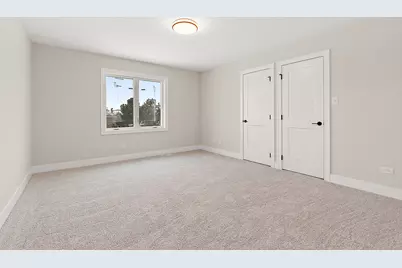 8017 Stanley Trail, Frankfort, IL 60423 - Photo 42