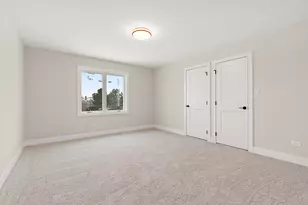 8017 Stanley Trail, Frankfort, IL 60423 - Photo 42