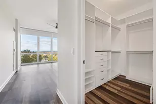 1629 S Prairie Ave, Chicago, IL 60616 - Photo 14