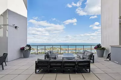 1629 S Prairie Avenue #801, Chicago, IL 60616 - Photo 22