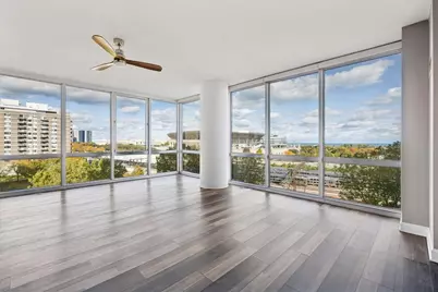 1629 S Prairie Avenue #801, Chicago, IL 60616 - Photo 6