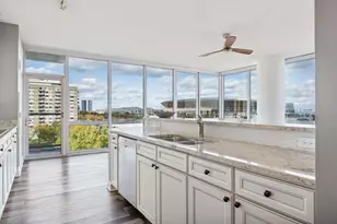 1629 S Prairie Ave, Chicago, IL 60616 - Photo 10