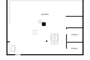 2 N Van Buren St, Newark, IL 60541 - Photo 30