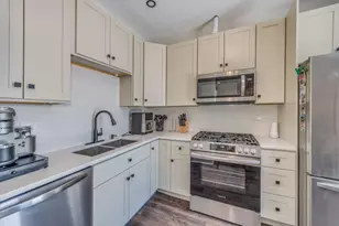 [Address not provided], Naperville, IL 60540 - Photo 10