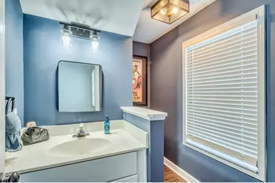 [Address not provided], Naperville, IL 60540 - Photo 12