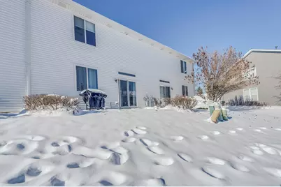 [Address not provided], Naperville, IL 60540 - Photo 20