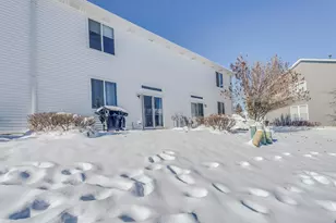 [Address not provided], Naperville, IL 60540 - Photo 20