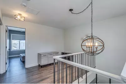 [Address not provided], Naperville, IL 60540 - Photo 14