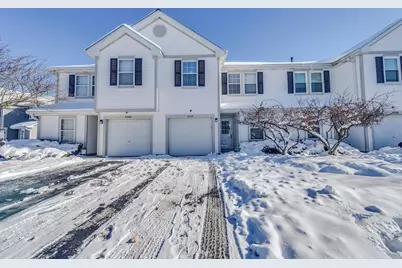 [Address not provided], Naperville, IL 60540 - Photo 1