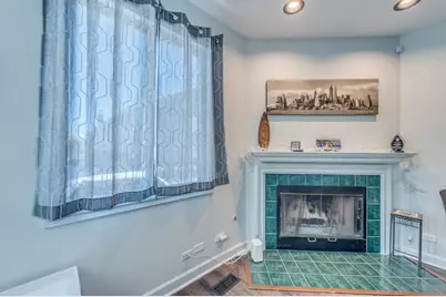 [Address not provided], Naperville, IL 60540 - Photo 4