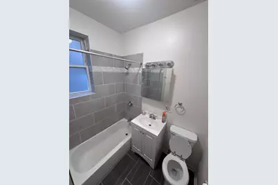 4358 W Washington Boulevard #203, Chicago, IL 60624 - Photo 8