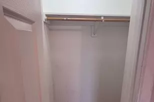 4358 W Washington Blvd, Chicago, IL 60624 - Photo 20