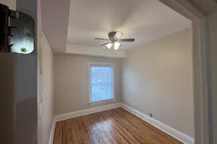 4358 W Washington Blvd, Chicago, IL 60624 - Photo 22