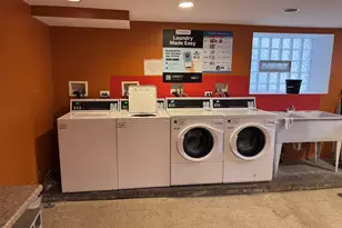 4358 W Washington Blvd, Chicago, IL 60624 - Photo 24