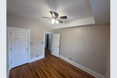 4358 W Washington Boulevard #203, Chicago, IL 60624 - Photo 14