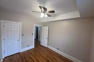 4358 W Washington Blvd, Chicago, IL 60624 - Photo 14