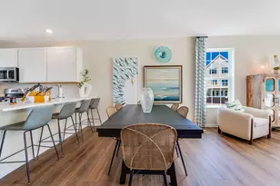 241 Settlers Pl, West Dundee, IL 60118 - Photo 12