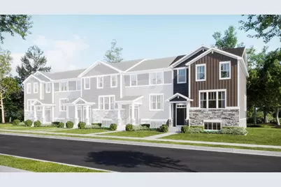 241 Settlers Place, West Dundee, IL 60118 - Photo 2